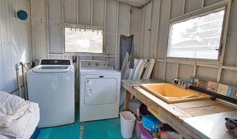 2302 SE RED BARON Dr, Arcadia, FL 34266