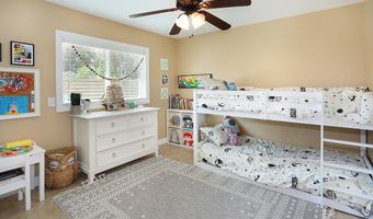 8491 E Frostwood St, Anaheim, CA 92808