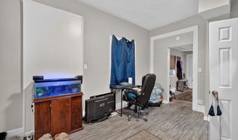 2415 Cedar, Anderson, IN 46016