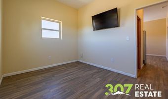 2835 Lane 45, Basin, WY 82410