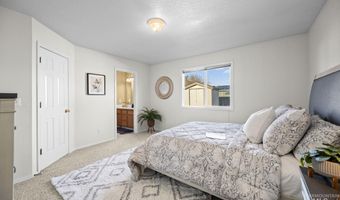 6530 W. Parapet Dr, Boise, ID 83714