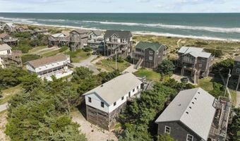 42028 Ocean Dune Loop Lot 20, Avon, NC 27915