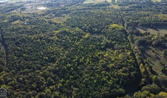 51 Shelton Rd, Bee Branch, AR 72013