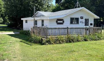 474 Merrick, Adrian, MI 49221