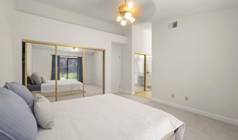 2908 Bellflower Ct, Antioch, CA 94531