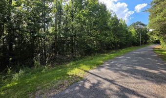 416 Summers Ln, Brookhaven, MS 39601