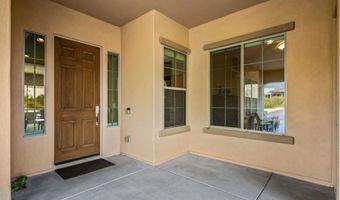 7787 E Verde Vista Trl, Carefree, AZ 85377
