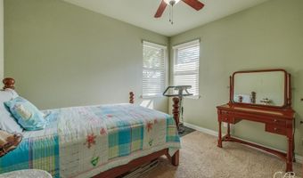 510 Benelli Dr, Abilene, TX 79602