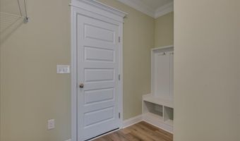 929 Speckled Teal Path, Aiken, SC 29803