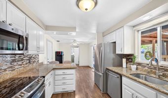 5245 SW 184TH Ave, Beaverton, OR 97078