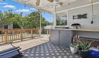 418 W PRINCETON St, Orlando, FL 32804