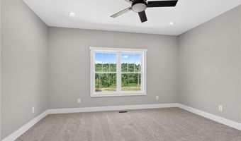 473 Browers Chapel Rd, Asheboro, NC 27205
