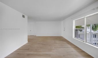 10001 W Bay Harbor Dr 404, Bay Harbor Islands, FL 33154