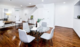 4504 NEW HAMPSHIRE Ave NW, Washington, DC 20011