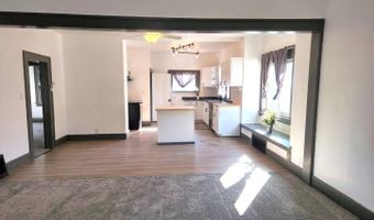 915 Toluca Ave, Alliance, NE 69301