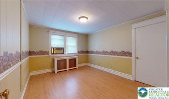2016 W Pennsylvania St, Allentown, PA 18104