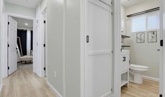 2718 Powhatan Ave, San Diego, CA 92117