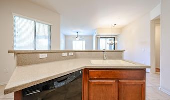 3330 S GILBERT Rd 2001, Chandler, AZ 85286