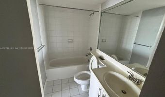 3300 NE 191st St 1915, Aventura, FL 33180