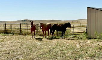 33 Oxbow Rd, Buffalo, WY 82834