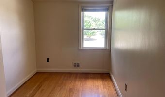 4901 WILKENS Ave, Baltimore, MD 21228