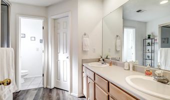 9964 Cardinal St NW, Albuquerque, NM 87114