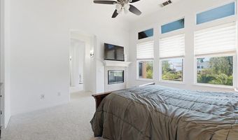 10669 El Caballo, San Diego, CA 92127
