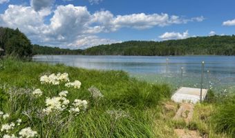 TBD STEVENS Road, Barton, VT 05822