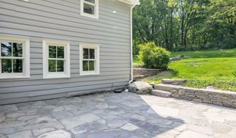50 Rose Hill Rd, Accord, NY 12404