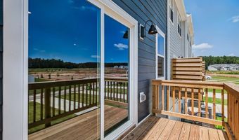 2265 Horton Park Dr, Apex, NC 27539