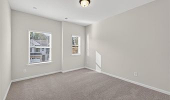 1070 Elowen Dr 101, Austell, GA 30168