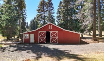 19015 Dead Indian Memorial Rd, Ashland, OR 97520