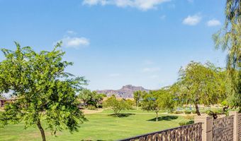 966 E GRAHAM Ln, Apache Junction, AZ 85119