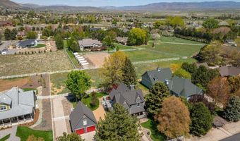 212 Kinsey, Genoa, NV 89411