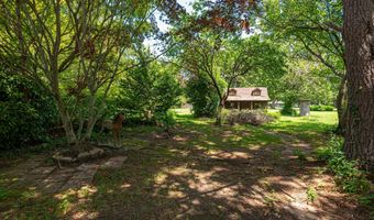 17 19 BURLEY St, Berlin, MD 21811