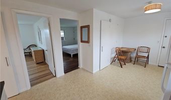 70 Carroll Ave 1004, Newport, RI 02840