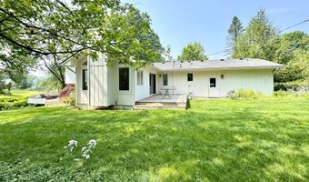 2277 W Huron River Dr, Ann Arbor, MI 48103