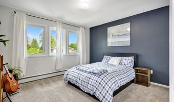 7210 Dawn Dr, Anchorage, AK 99502
