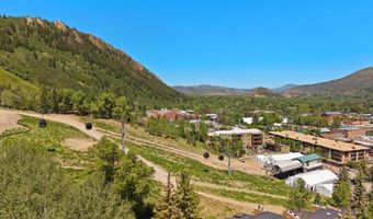700 Ute Ave 213, Aspen, CO 81611
