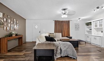 16311 Vimy Ridge Rd, Alexander, AR 72002