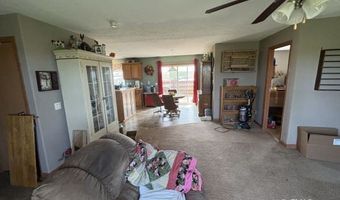 80 Cougar Rd, Baker, MT 59313