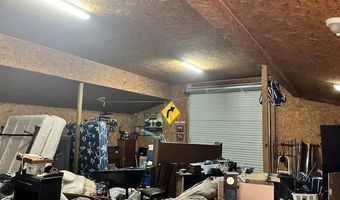 0 COUNTY ROAD 33, Ashville, AL 35953