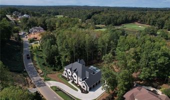 241 Traditions Dr, Alpharetta, GA 30004