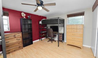 5395 FLOOD Ct, Bartow, FL 33830