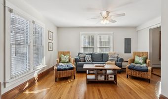 50 Osborne Ave, Bay Head, NJ 08742