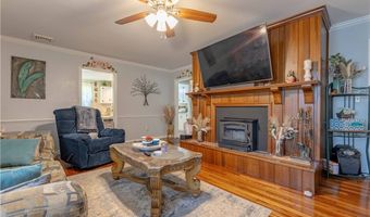 1201 Overlook Dr, Alliance, OH 44601