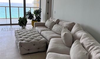 9705 Collins Ave 903N, Bal Harbour, FL 33154