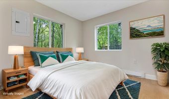 88 Cochise Trl, Albrightsville, PA 18210