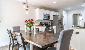 145 Argyll Ave, Aberdeen, NC 28315