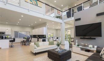 92-1176 Pueonani St, Kapolei, HI 96707